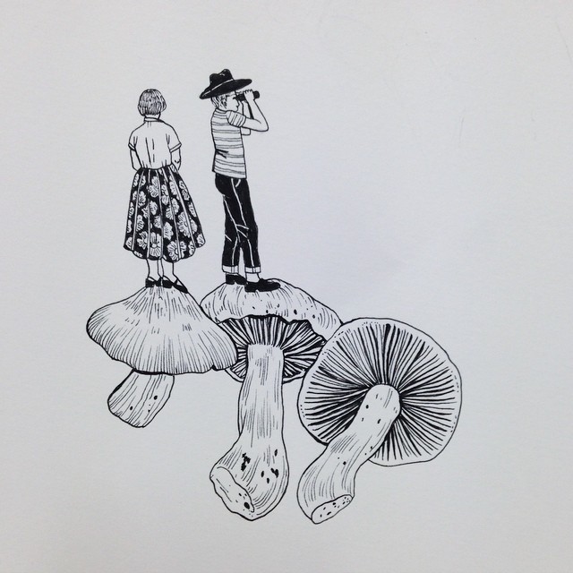 rgb.vn_thich-me-voi-nhung-sang-tao-cua-Geffen-Refaeli_12