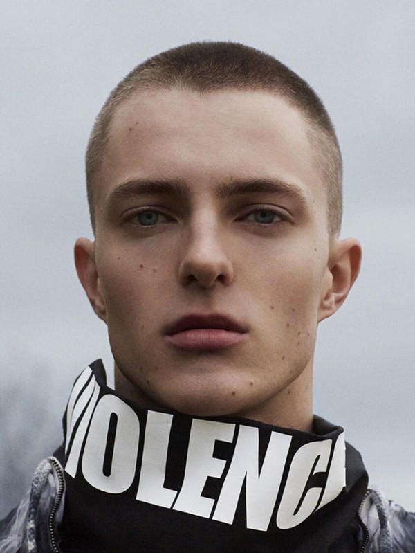 rgb_creative_hair_style_designer_01