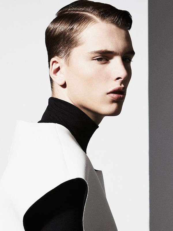 rgb_creative_hair_style_designer_02