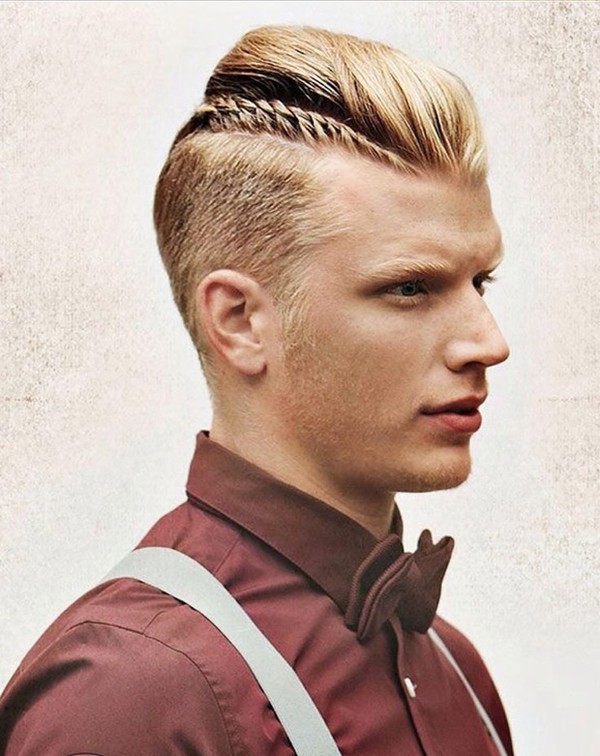 rgb_creative_hair_style_designer_03