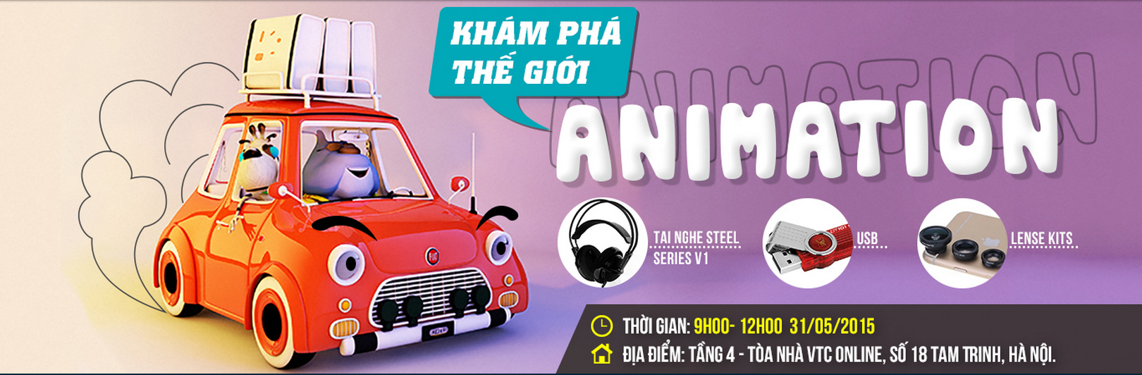 rgb_creative_vtc_academy_animation