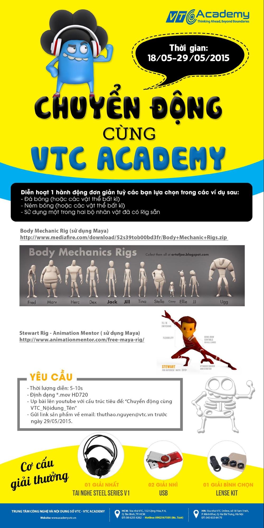 rgb_creative_vtc_academy_animation_2