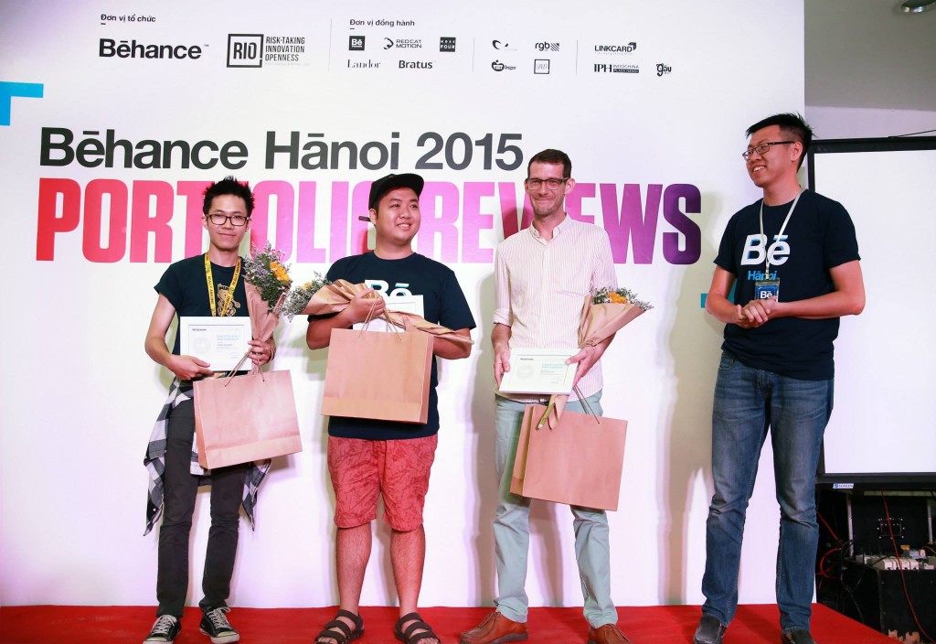 rgb_vietnam_designer_creative_behance_013