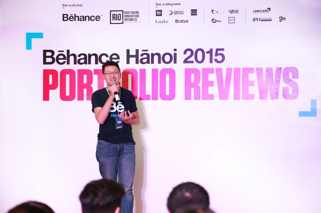 rgb_vietnam_designer_creative_behance_014