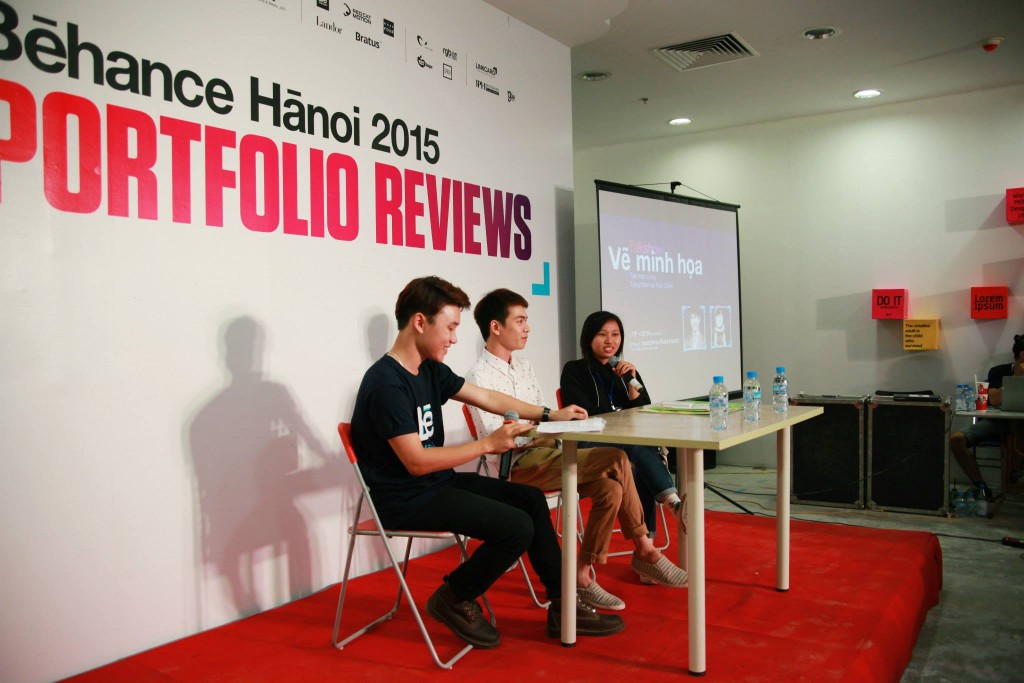 rgb_vietnam_designer_creative_behance_016