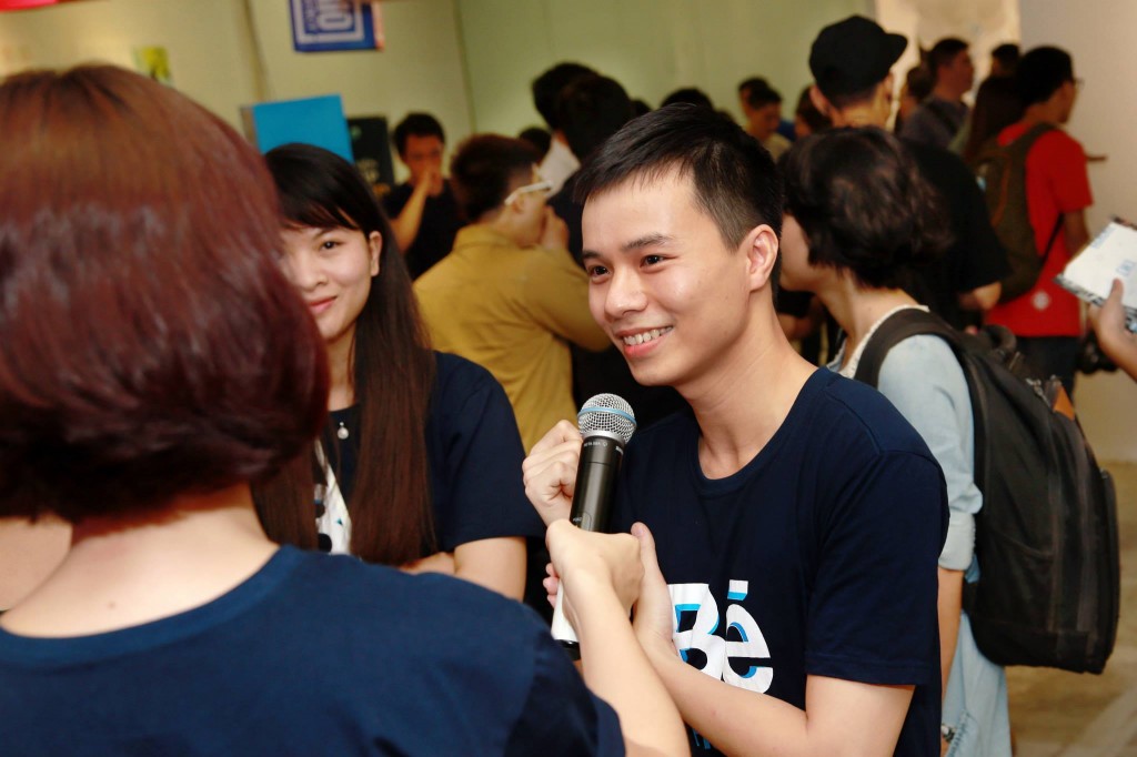 rgb_vietnam_designer_creative_behance_019