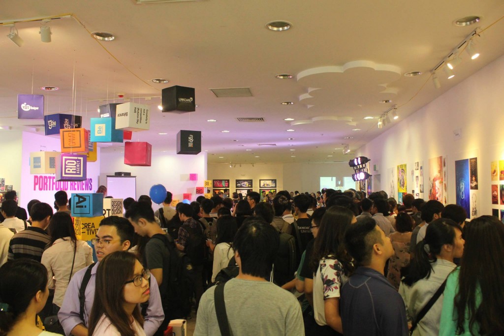 rgb_vietnam_designer_creative_behance_02