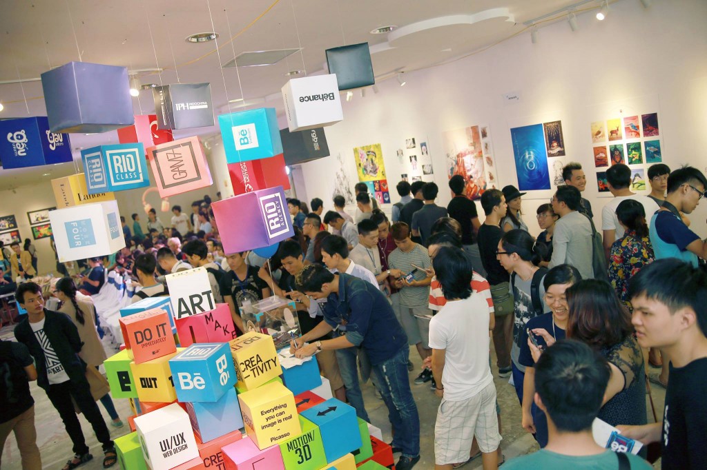 rgb_vietnam_designer_creative_behance_020