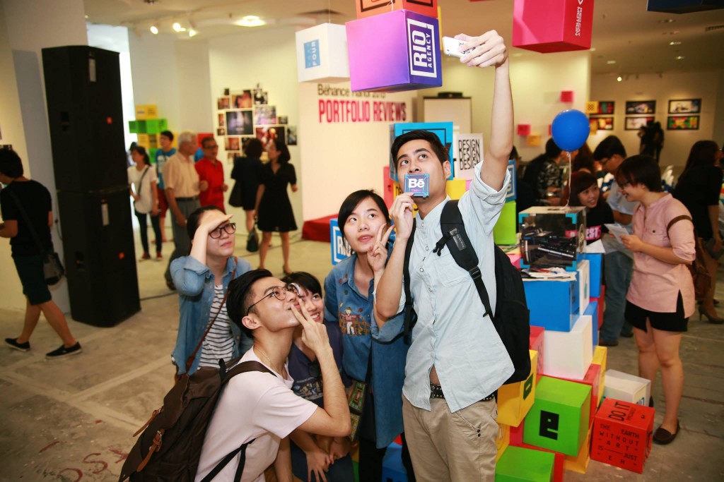 rgb_vietnam_designer_creative_behance_027