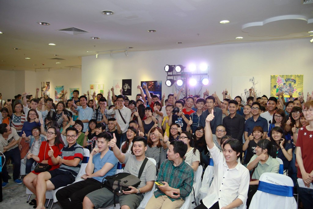 rgb_vietnam_designer_creative_behance_029