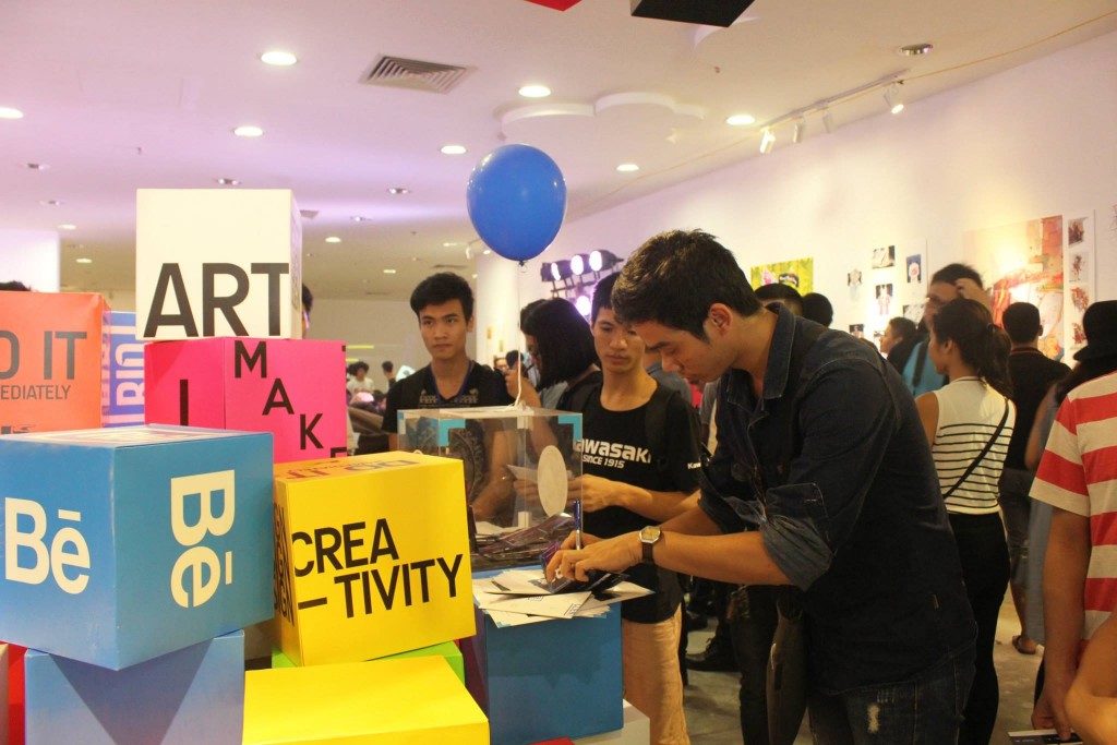 rgb_vietnam_designer_creative_behance_03