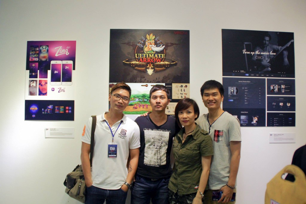 rgb_vietnam_designer_creative_behance_033