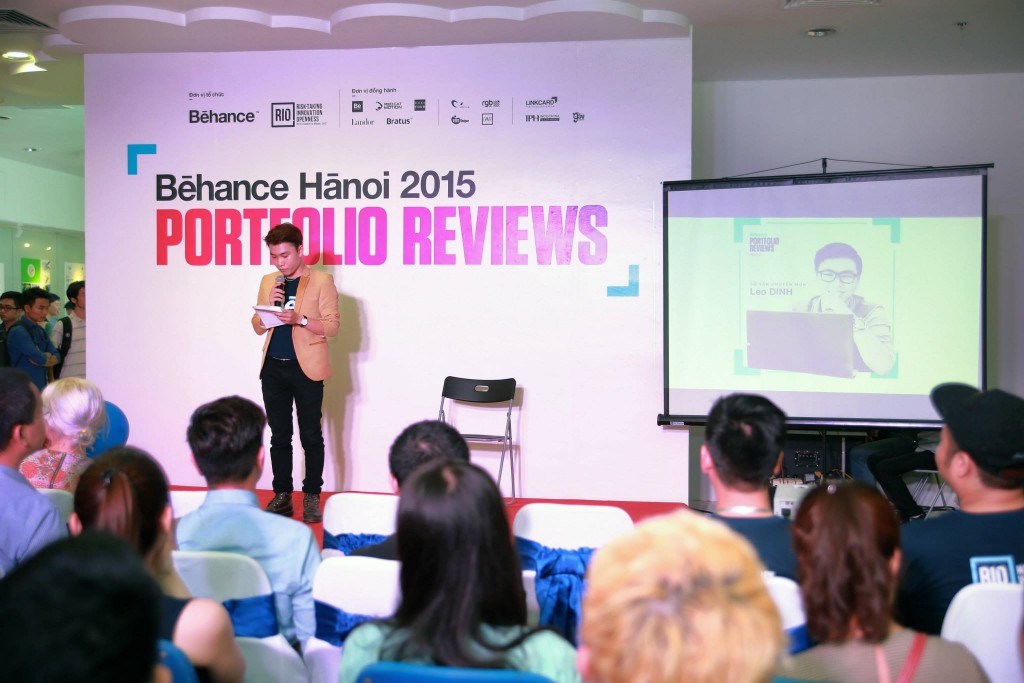 rgb_vietnam_designer_creative_behance_034