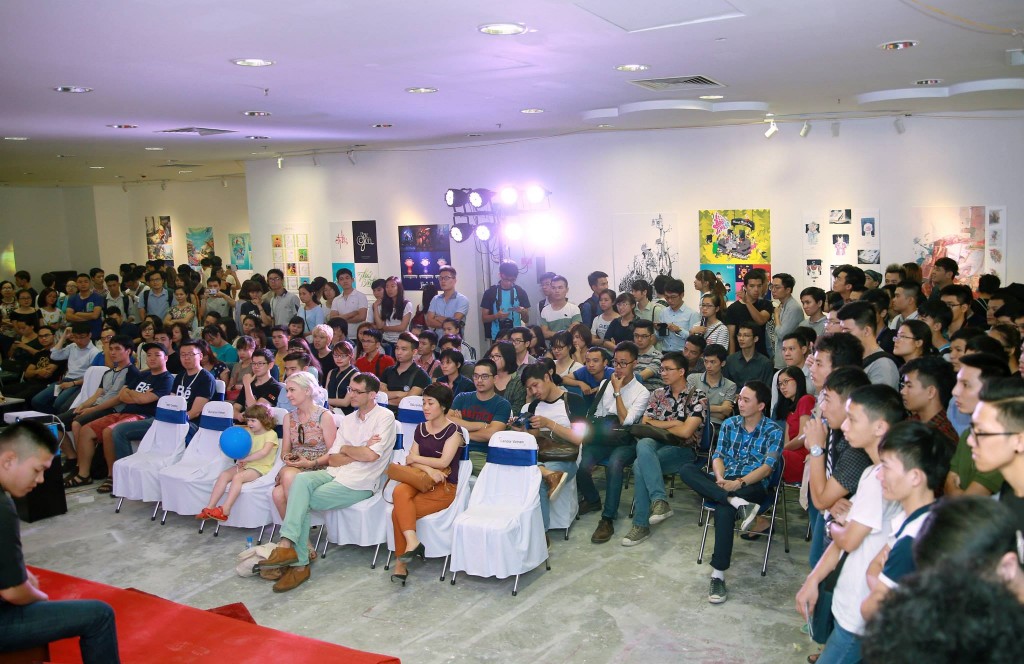 rgb_vietnam_designer_creative_behance_038