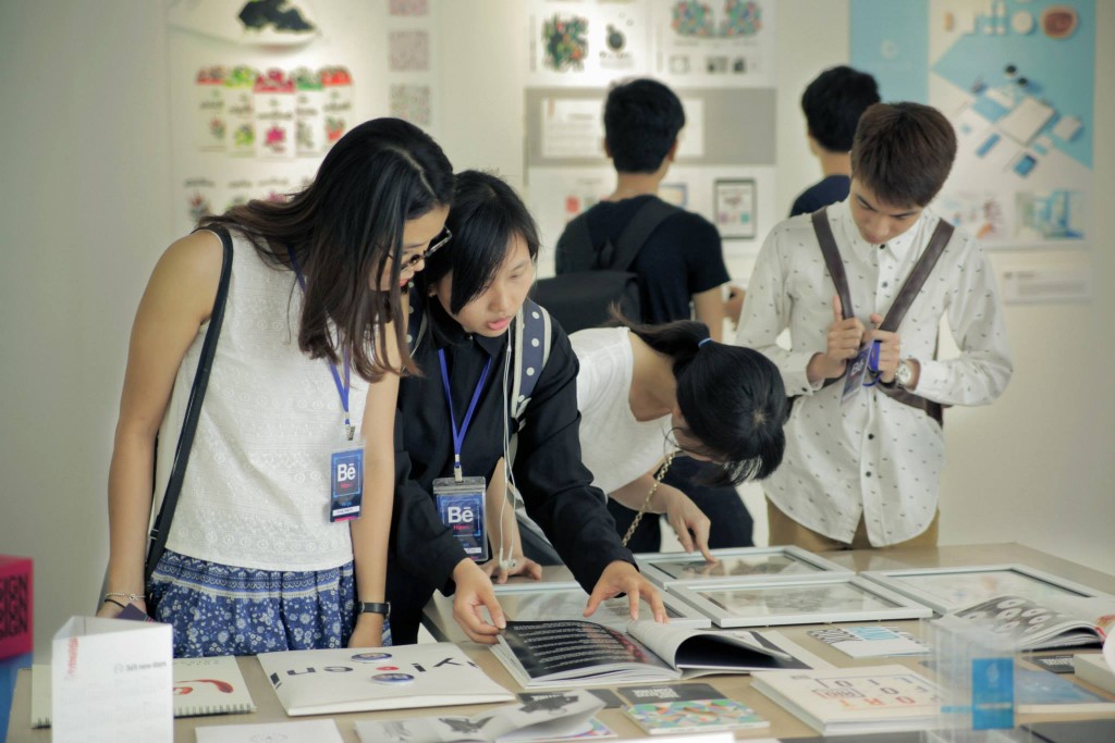 rgb_vietnam_designer_creative_behance_040