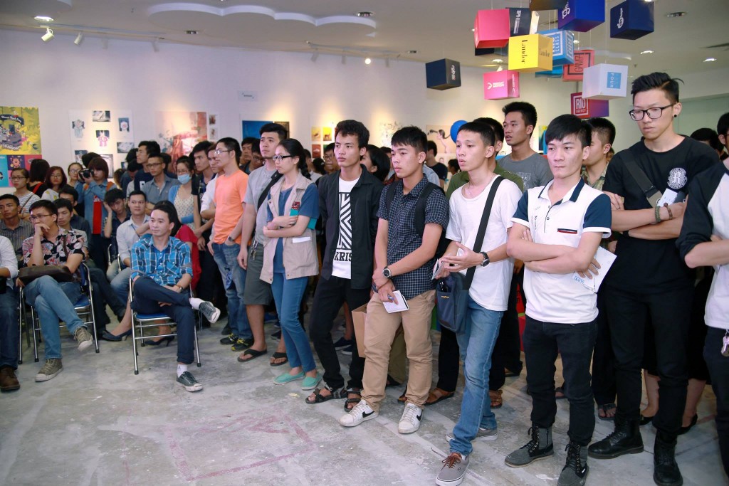 rgb_vietnam_designer_creative_behance_042