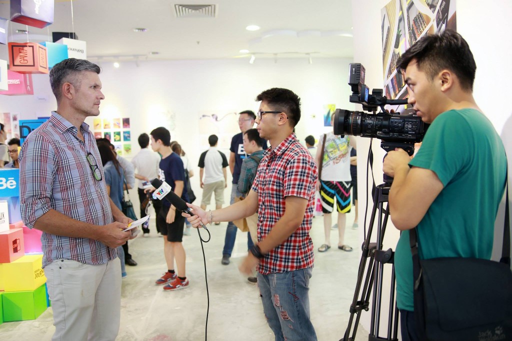 rgb_vietnam_designer_creative_behance_047