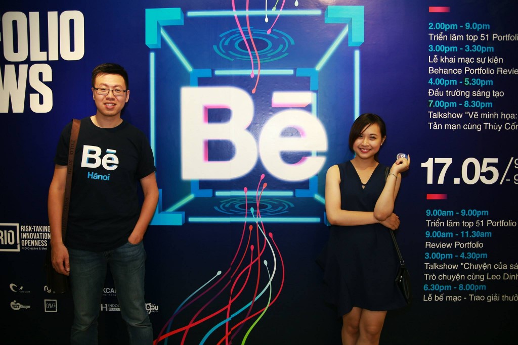 rgb_vietnam_designer_creative_behance_049