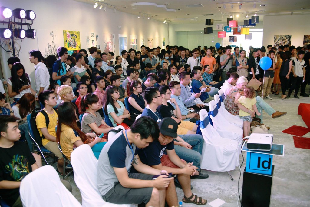 rgb_vietnam_designer_creative_behance_050