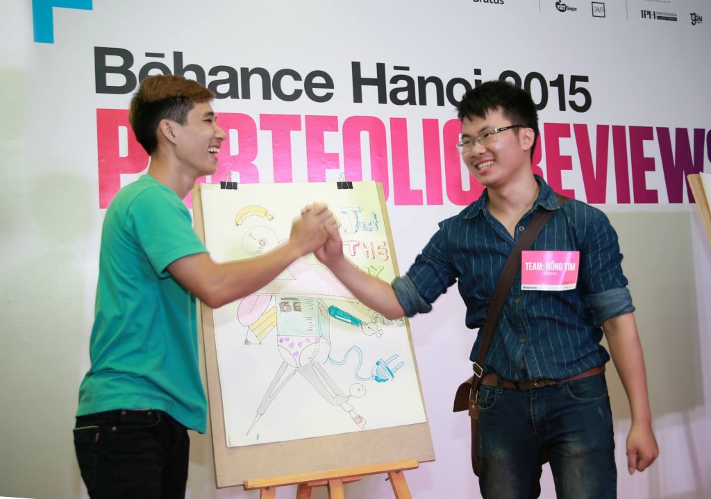 rgb_vietnam_designer_creative_behance_057