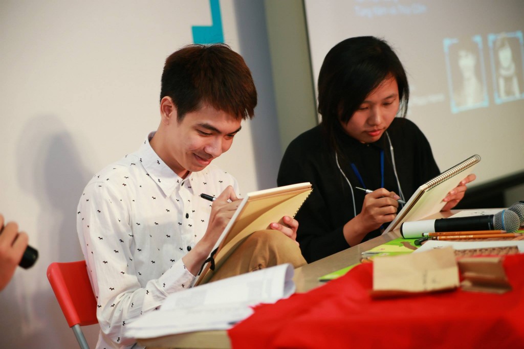 rgb_vietnam_designer_creative_behance_06