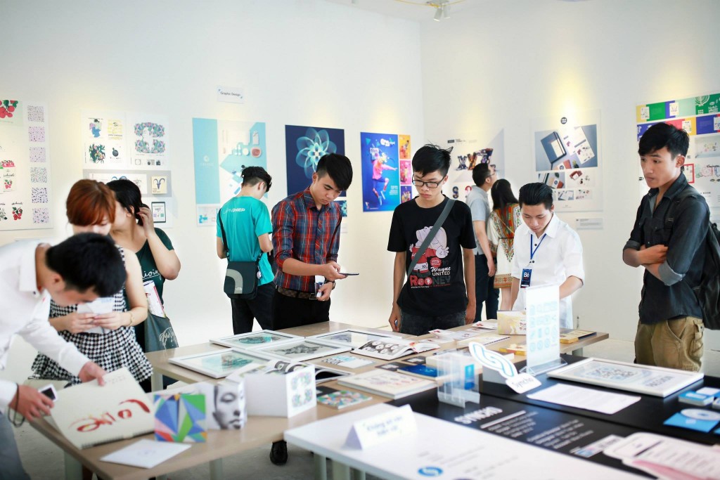 rgb_vietnam_designer_creative_behance_08