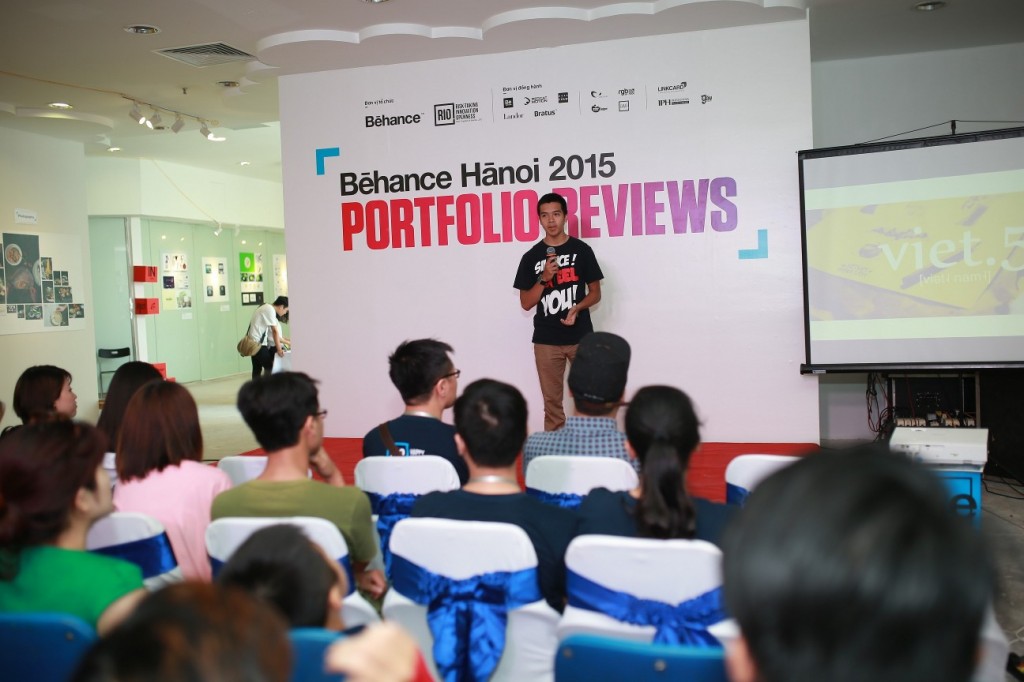 rgb_vietnam_designer_creative_behance__14