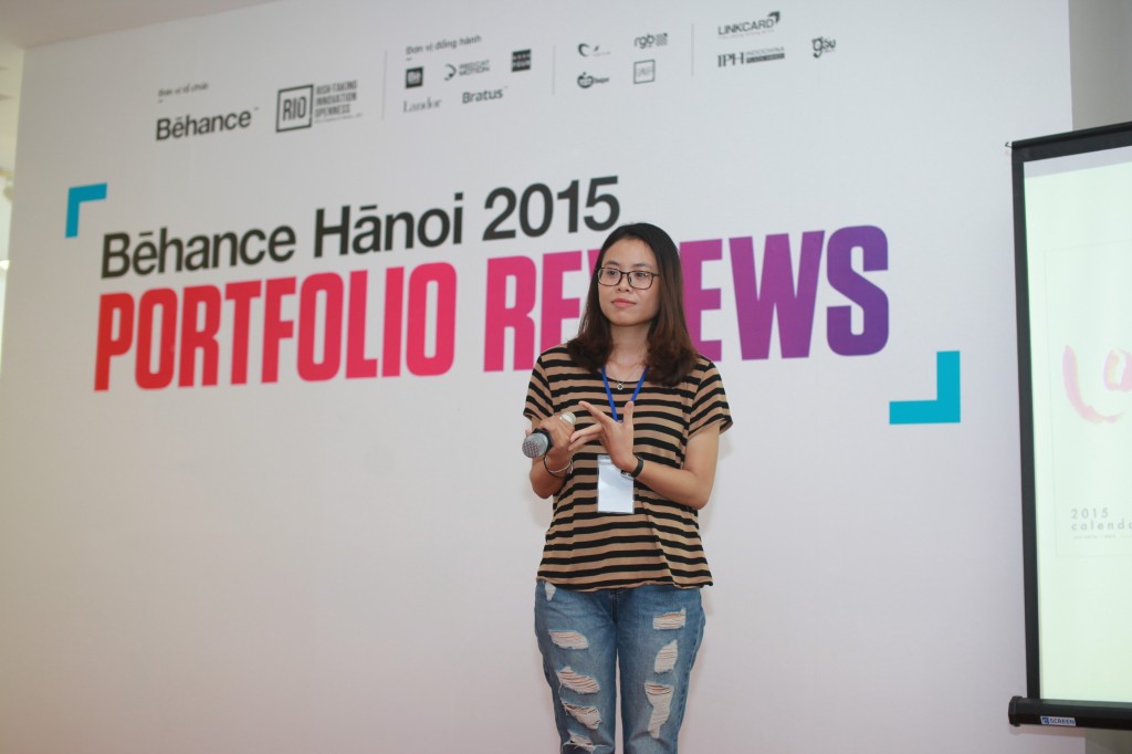 rgb_vietnam_designer_creative_behance__15