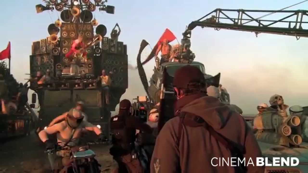 rgb_vn_creative_cine_mad_max_behind_the_scene_01