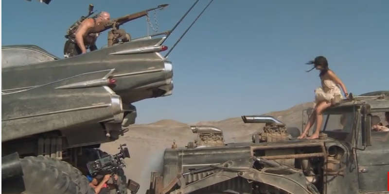 rgb_vn_creative_cine_mad_max_behind_the_scene_02