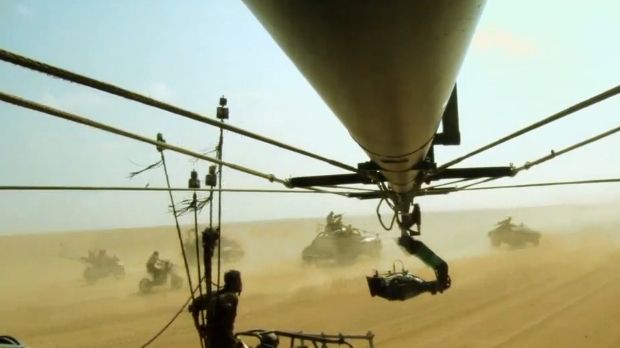 rgb_vn_creative_cine_mad_max_behind_the_scene_05