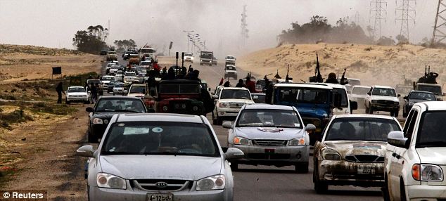 rgb_vn_creative_cine_mad_max_behind_the_scene_06