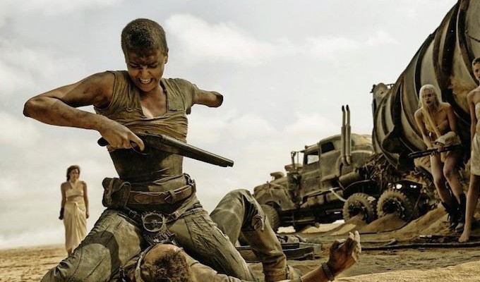 rgb_vn_creative_cine_mad_max_behind_the_scene_07