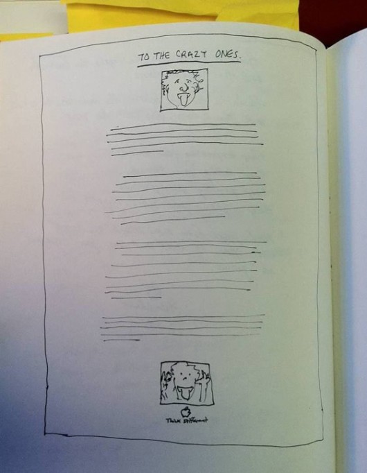 Ảnh chụp bởi Rob Siltanen