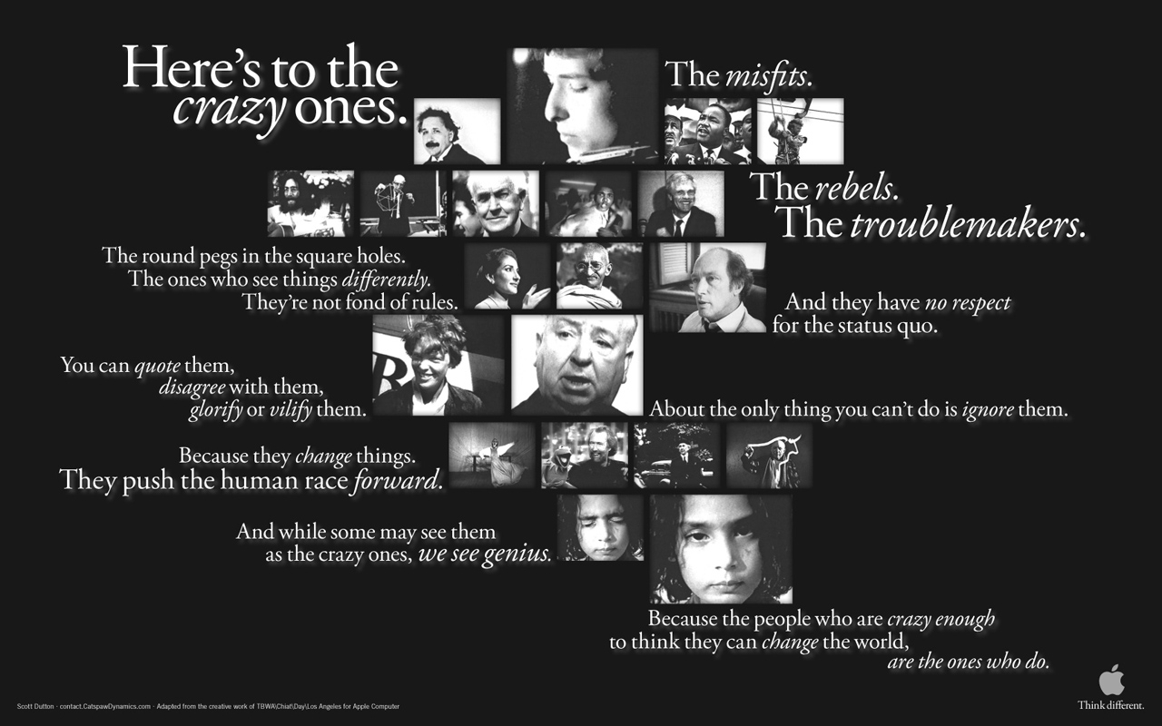 rgb_vn_designer_vietnam_apple_think_diffrent_03