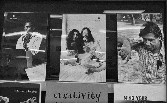 rgb_vn_designer_vietnam_apple_think_diffrent_05