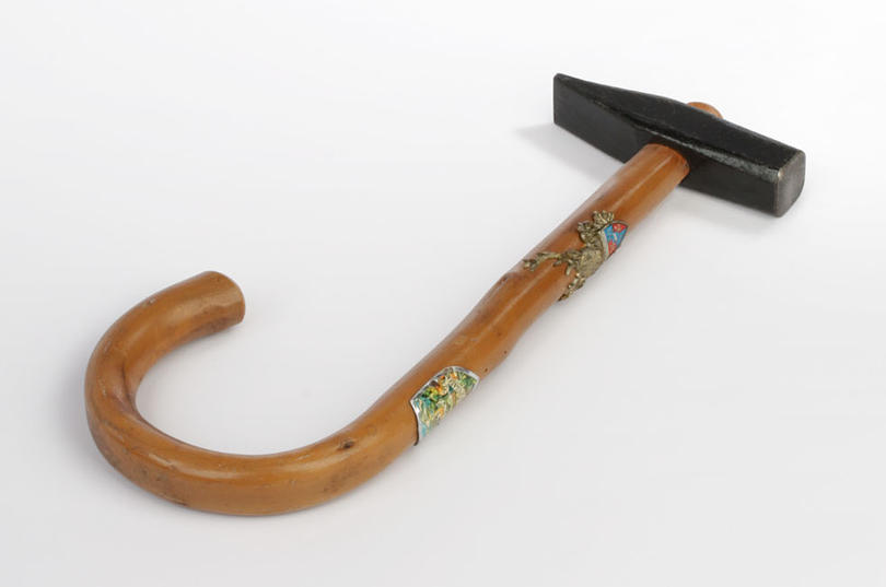 RGB.vn_martin-roller_08