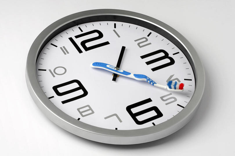 RGB.vn_martin-roller_09