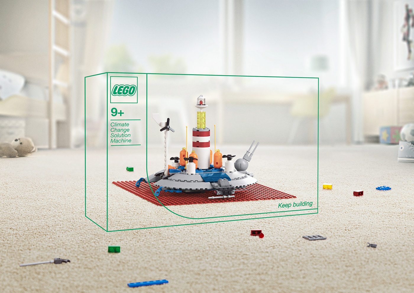 RGB.vn_Adam Bartas & Gravy & Martin Houra