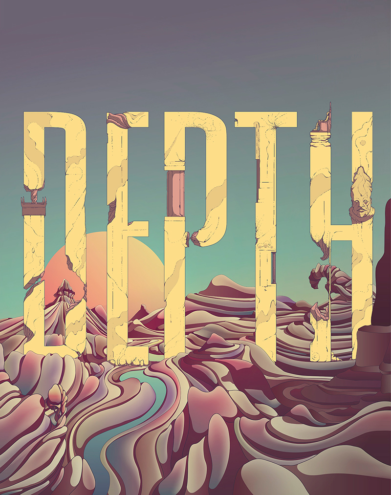 RGB.vn_Cristian Eres