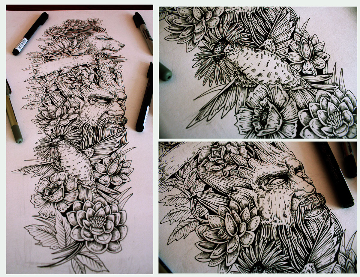 RGB.vn_E.G. The freak