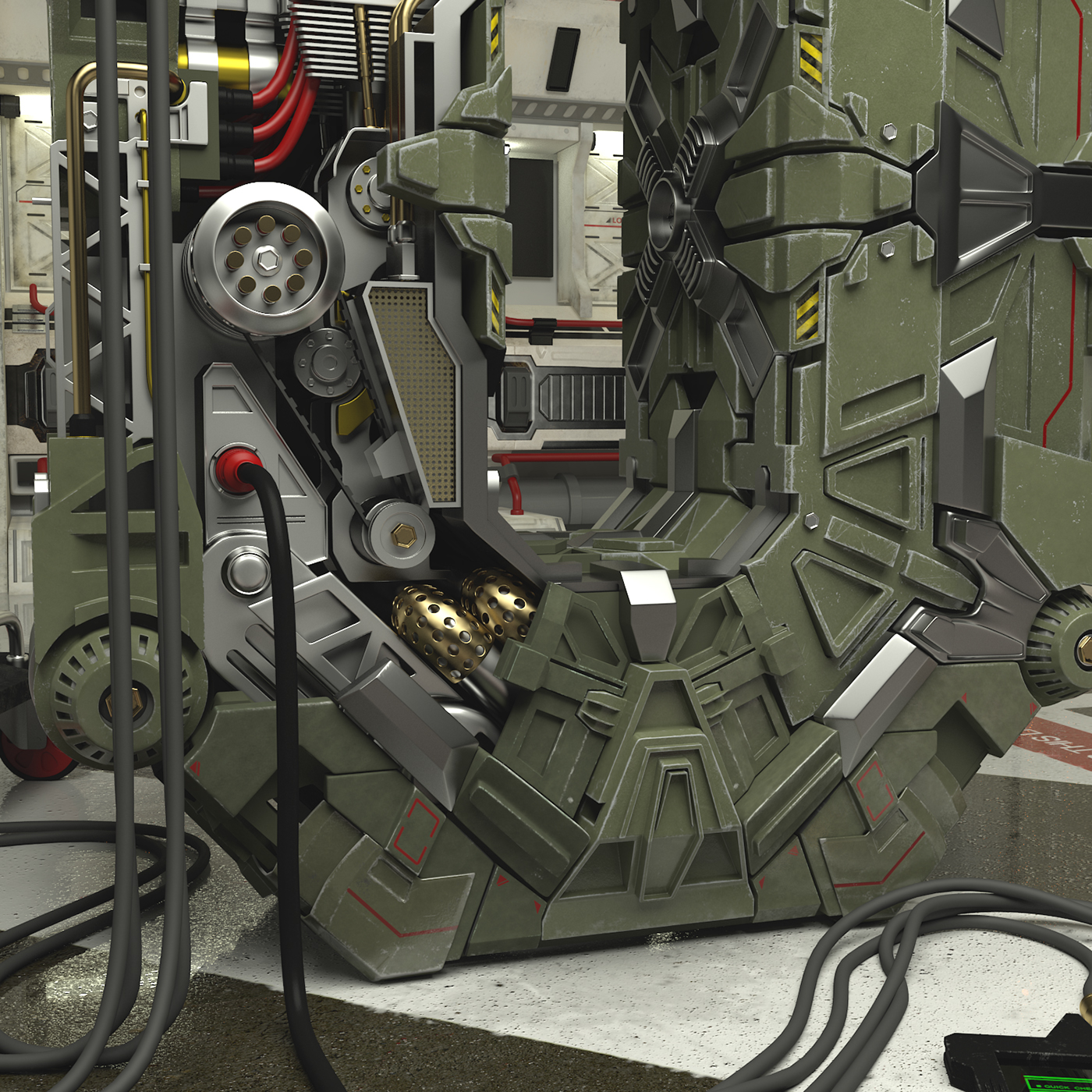 RGB.vn_Emmanuel Tomas