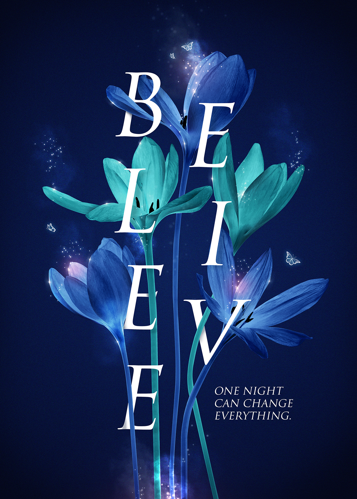 RGB.vn_Fabian De Lange