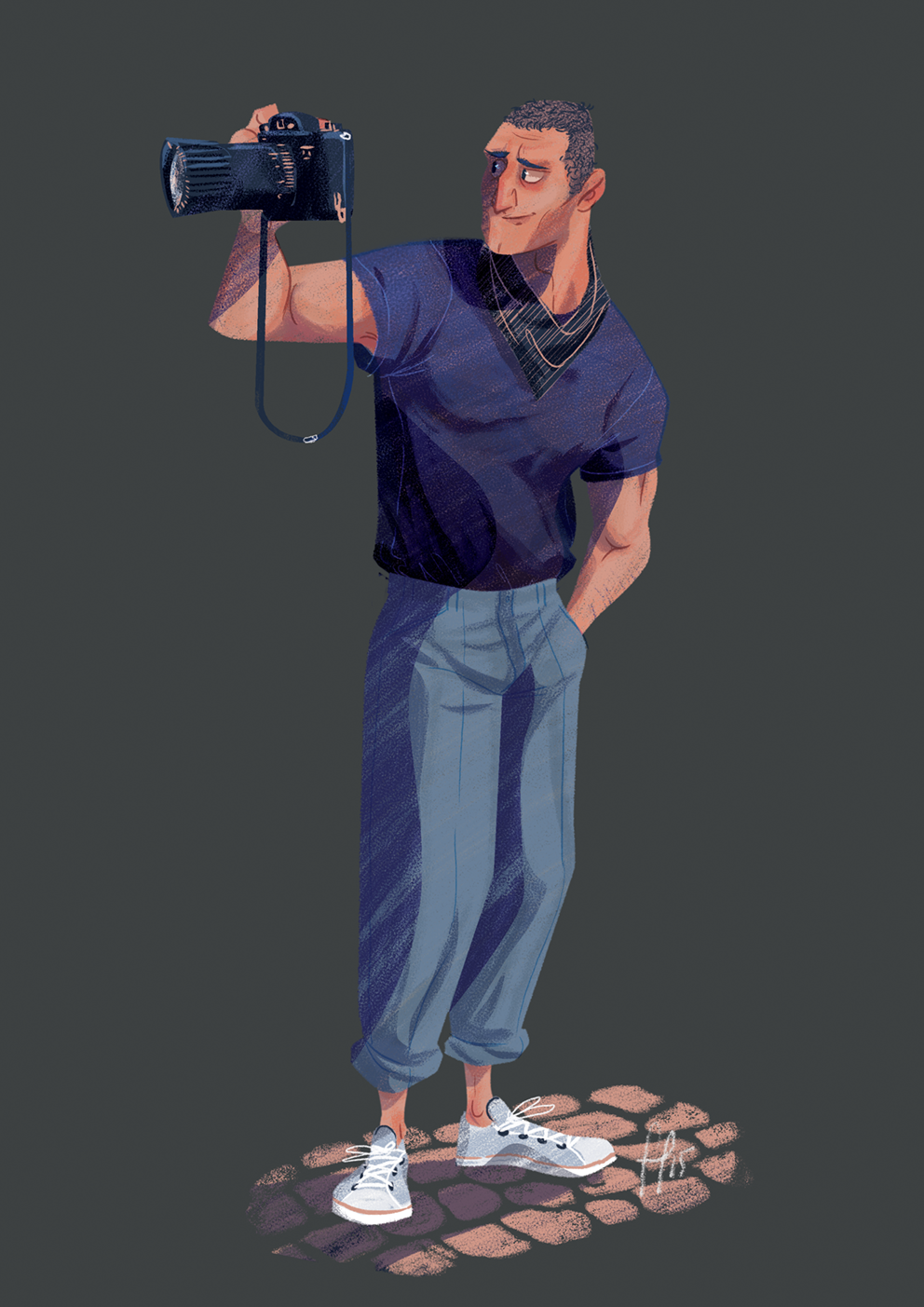 RGB.vn_Florian Pichon