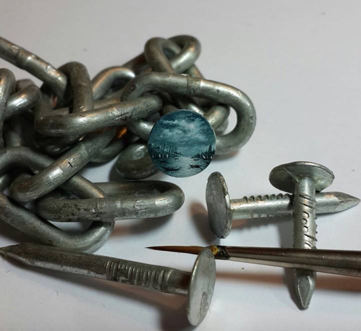 RGB.vn_Hasan Kale_01