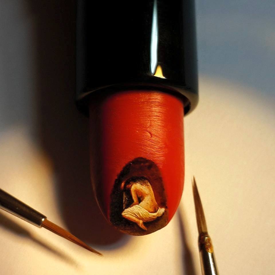 RGB.vn_Hasan Kale_02