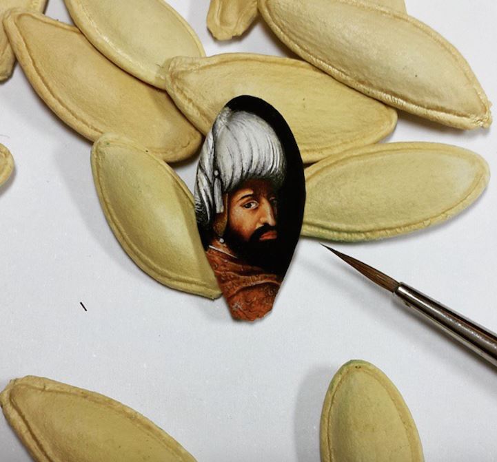 RGB.vn_Hasan Kale_03