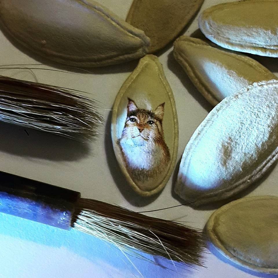 RGB.vn_Hasan Kale_05