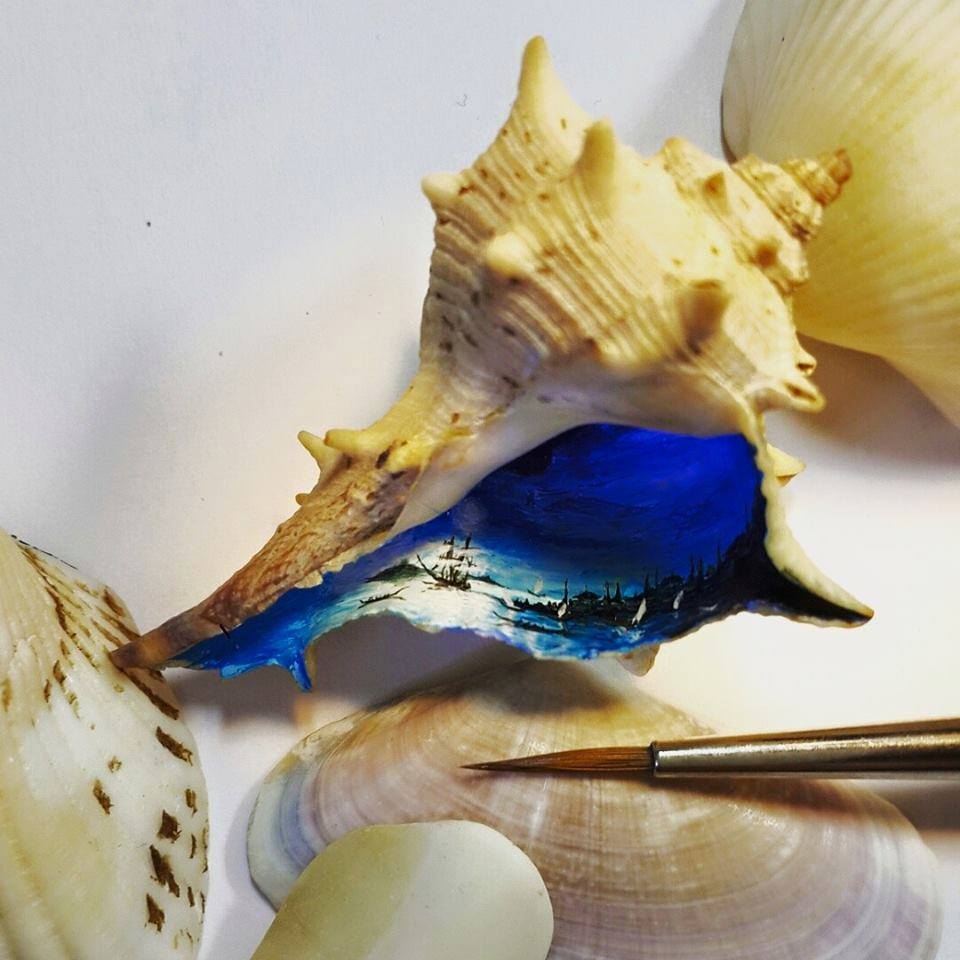 RGB.vn_Hasan Kale_06