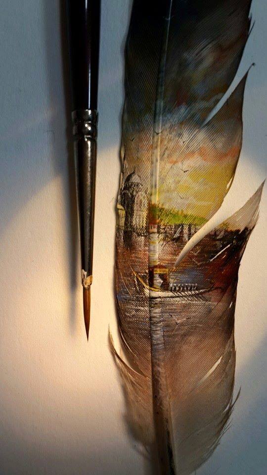 RGB.vn_Hasan Kale_07